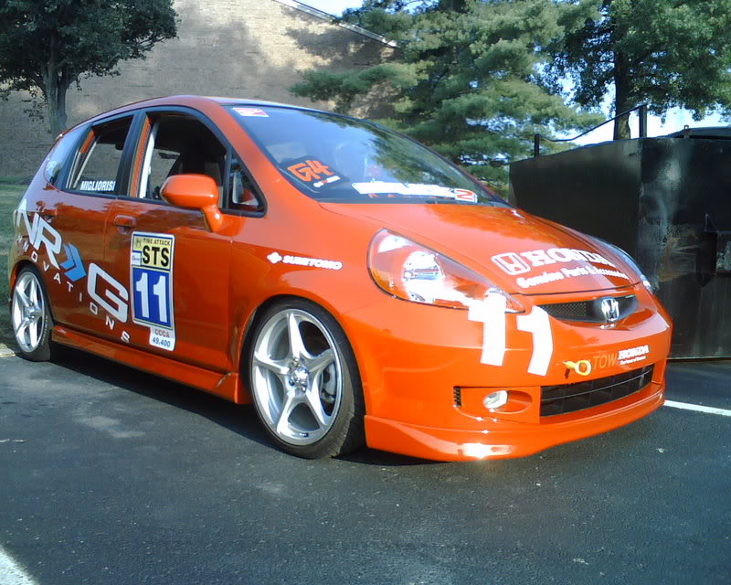 Name: IMG00041.jpg
Views: 110
Size: 111.1 KB
