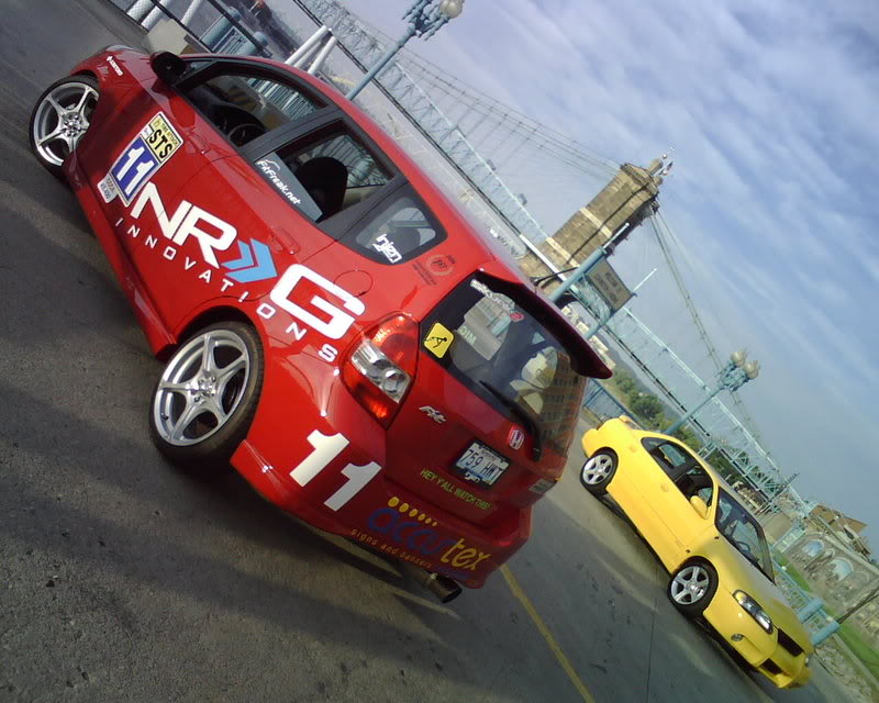 Name: IMG00102.jpg
Views: 155
Size: 92.3 KB