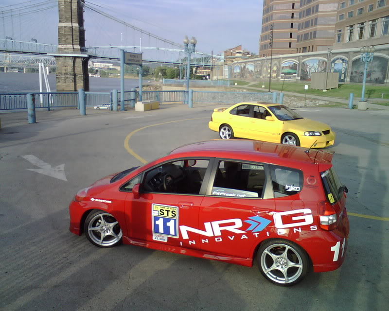 Name: IMG00103.jpg
Views: 74
Size: 90.2 KB