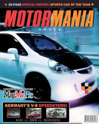 Name:  Magazine.jpg
Views: 91
Size:  37.3 KB