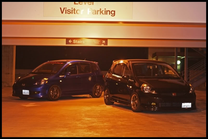 Name:  july2008356ps.jpg
Views: 117
Size:  61.8 KB