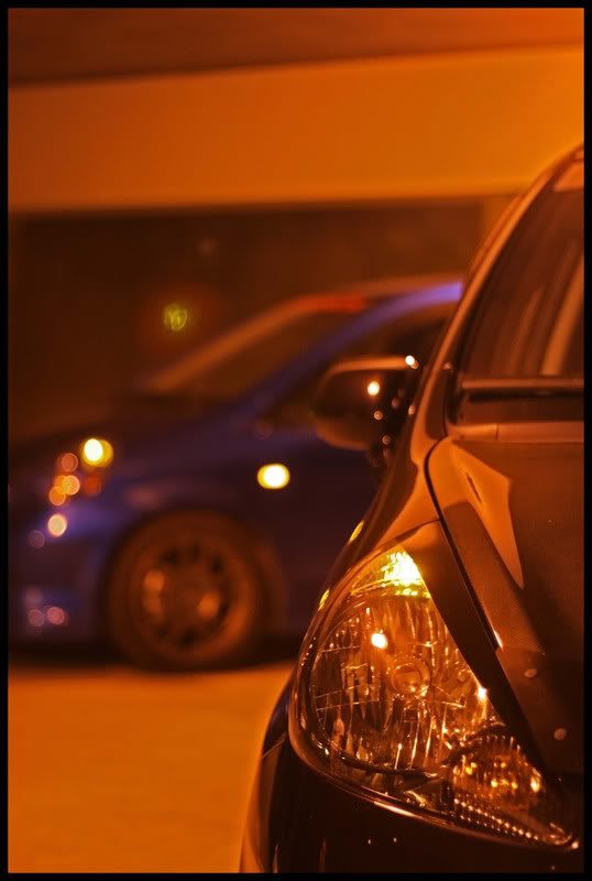 Name:  july2008372ps.jpg
Views: 113
Size:  52.6 KB