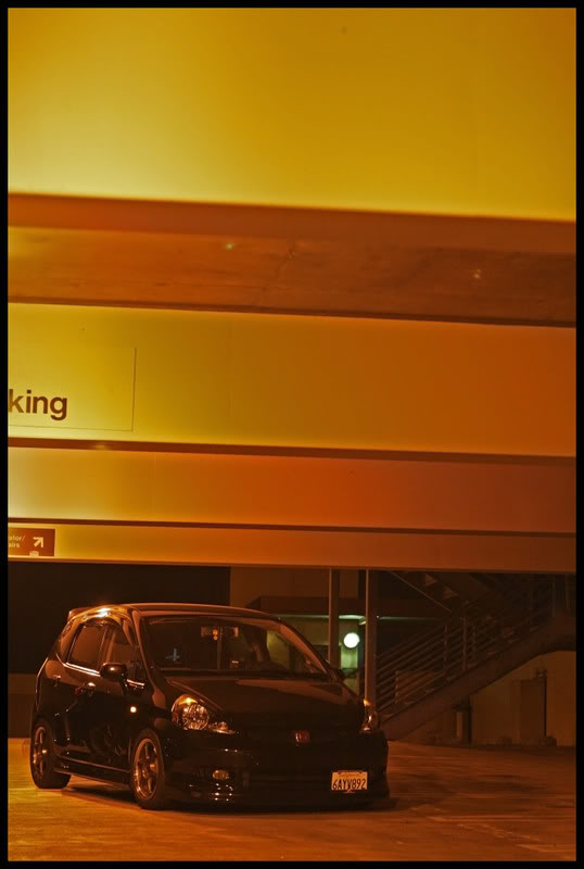 Name:  july2008386ps.jpg
Views: 97
Size:  48.2 KB