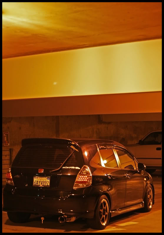 Name:  july2008391ps.jpg
Views: 113
Size:  57.5 KB