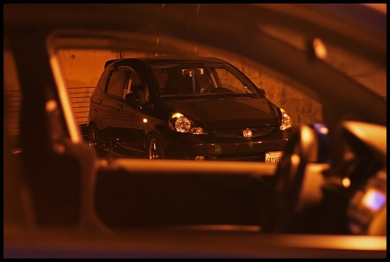 Name:  july2008337ps.jpg
Views: 110
Size:  45.4 KB