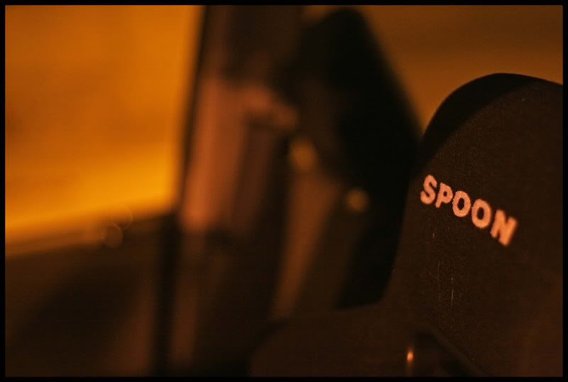 Name:  july2008332ps.jpg
Views: 121
Size:  33.8 KB