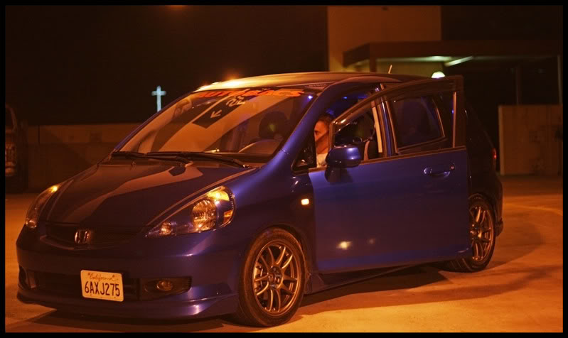 Name:  july2008327ps.jpg
Views: 101
Size:  52.2 KB