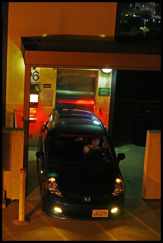 Name:  july2008405ps.jpg
Views: 114
Size:  61.2 KB