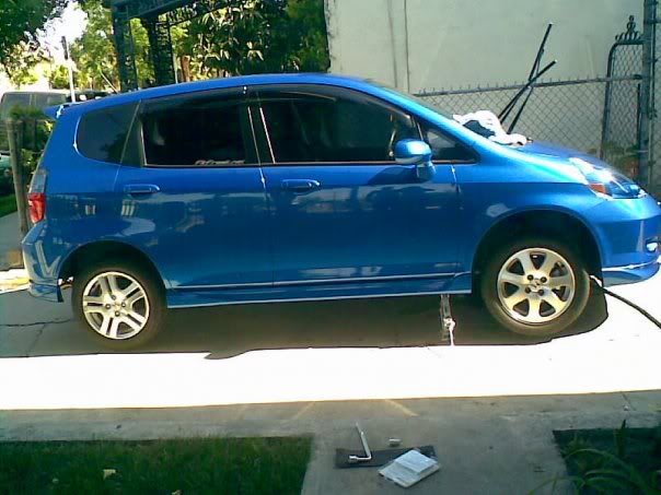 Name:  n6025224_37906820_802.jpg
Views: 1255
Size:  49.0 KB