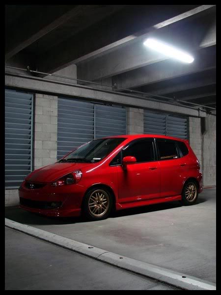 Name:  gold3.jpg
Views: 780
Size:  32.8 KB