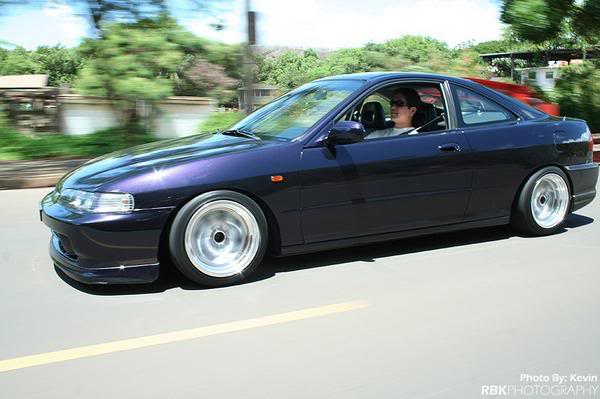 Name:  RBKPHOTOGRAPHY4kev.jpg
Views: 166
Size:  36.4 KB