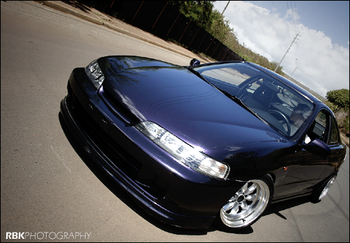 Name:  RBKPHOTOGRAPHY1.png
Views: 118
Size:  295.2 KB