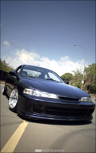 Name:  RBKPHOTOGRAPHY2.png
Views: 124
Size:  431.6 KB
