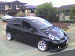 Name:  FIT-XXR.jpg
Views: 74
Size:  4.1 KB