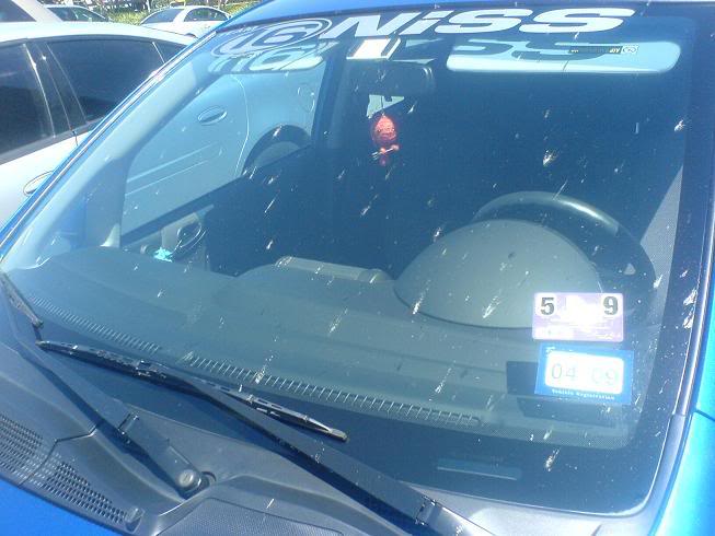 Name:  DSC01213.jpg
Views: 117
Size:  45.8 KB