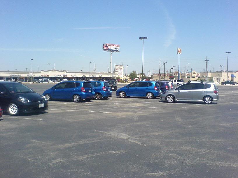 Name:  DSC01214.jpg
Views: 133
Size:  60.5 KB