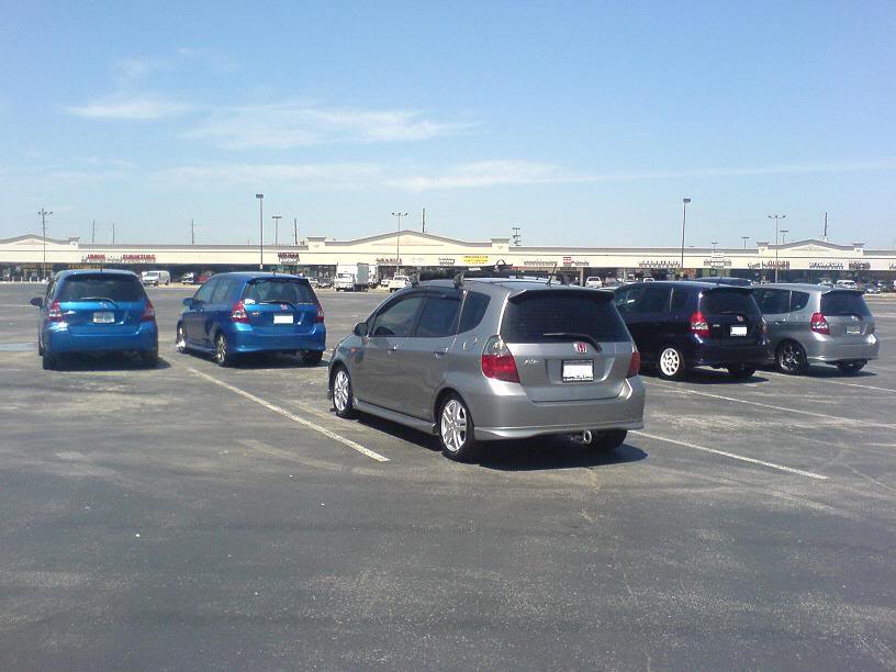 Name:  DSC01215.jpg
Views: 116
Size:  60.5 KB