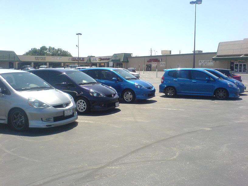 Name:  DSC01216.jpg
Views: 131
Size:  56.8 KB