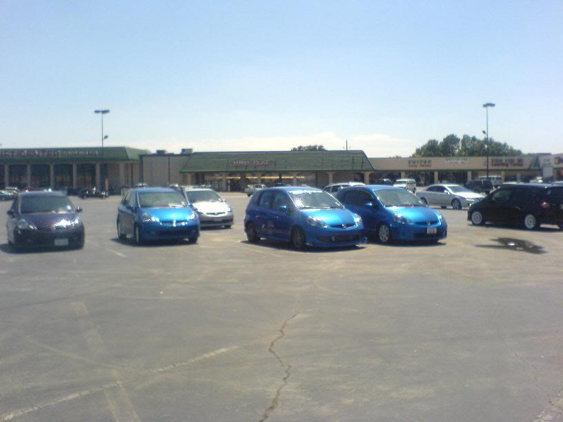 Name:  DSC01217.jpg
Views: 145
Size:  38.2 KB