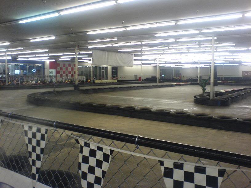 Name:  DSC01219.jpg
Views: 145
Size:  71.6 KB