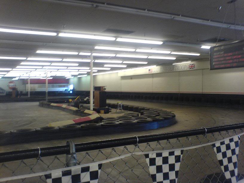 Name:  DSC01218.jpg
Views: 135
Size:  59.8 KB