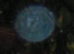 Name:  ghostorb.jpg
Views: 133
Size:  3.6 KB