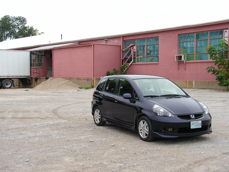 Name:  PICT0373copy.jpg
Views: 46
Size:  118.5 KB