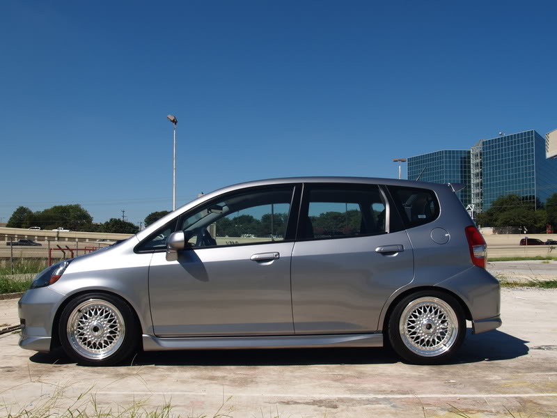 Name:  P9056310.jpg
Views: 259
Size:  72.1 KB