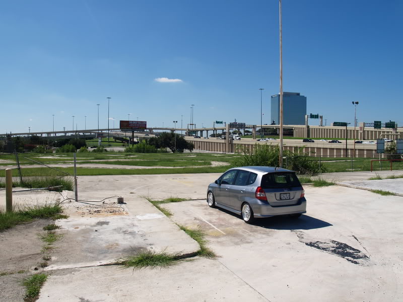 Name:  P9056311.jpg
Views: 161
Size:  86.3 KB