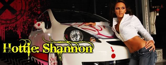 Name:  thumb_shannon_1.jpg
Views: 68
Size:  37.5 KB