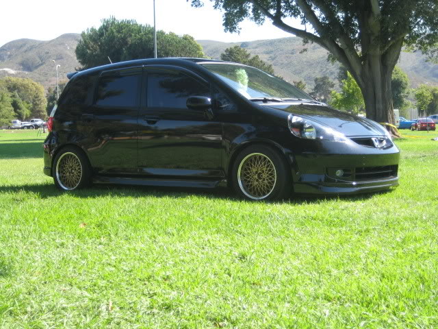 Name:  Picture013-1.jpg
Views: 122
Size:  103.8 KB