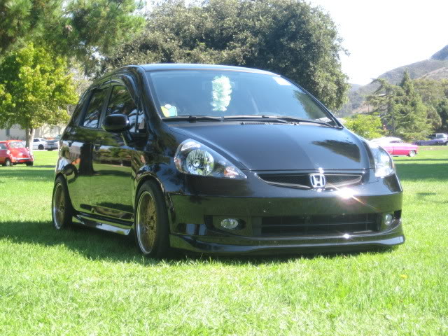 Name:  Picture015-1.jpg
Views: 147
Size:  96.9 KB