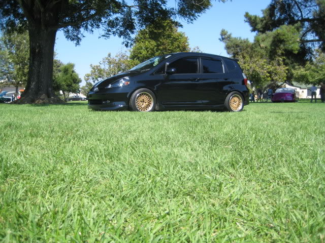 Name:  Picture007-2.jpg
Views: 114
Size:  123.5 KB