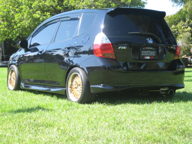 Name:  Picture010-2.jpg
Views: 110
Size:  97.7 KB