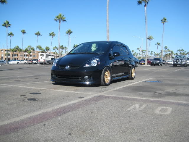 Name:  Picture002-3.jpg
Views: 107
Size:  59.4 KB