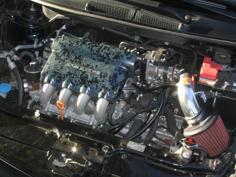 Name:  Enginecover.jpg
Views: 136
Size:  108.1 KB