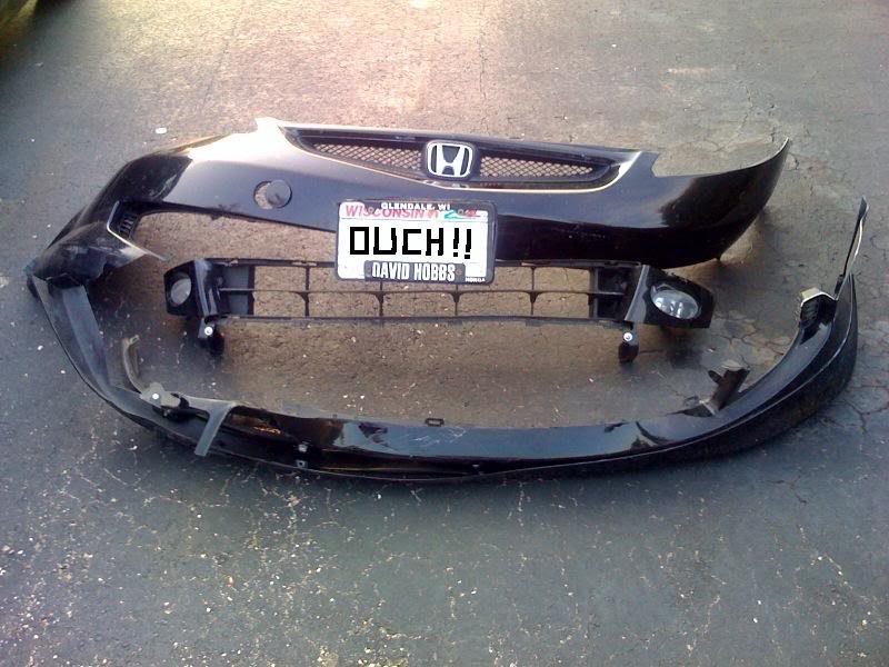Name: bumper.jpg
Views: 53
Size: 79.1 KB