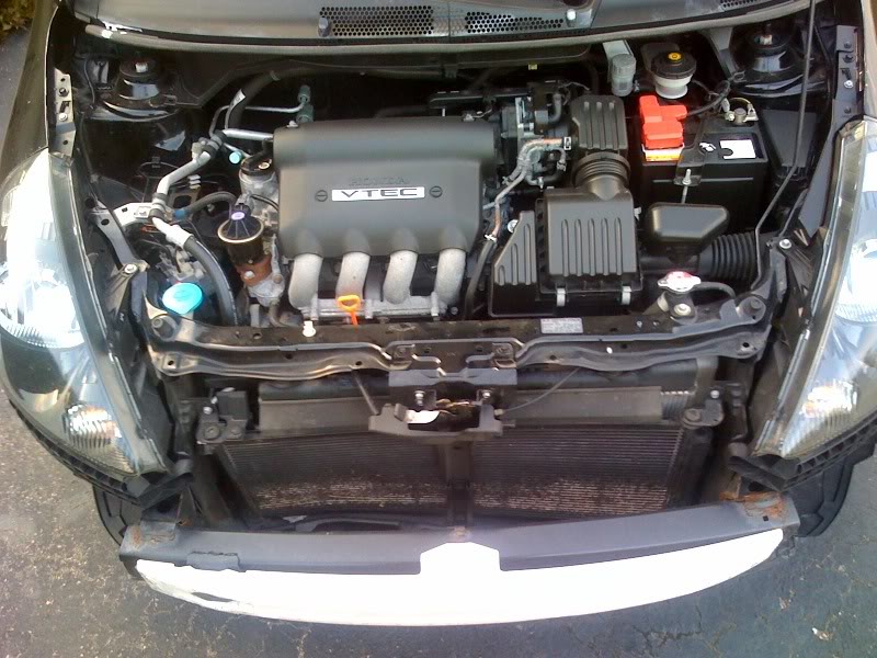 Name: bay2.jpg
Views: 48
Size: 106.2 KB
