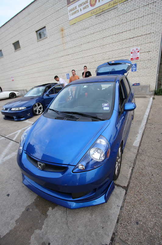 Name:  Marcus0.jpg
Views: 88
Size:  58.1 KB