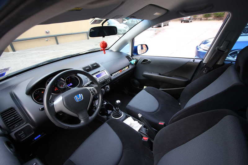 Name:  MarcusInt.jpg
Views: 91
Size:  41.8 KB