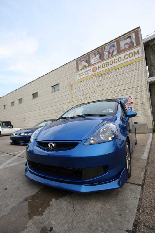 Name:  Marcus02.jpg
Views: 95
Size:  44.6 KB