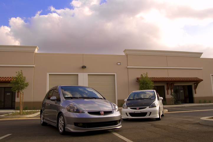 Name: DSC_0149.jpg
Views: 129
Size: 223.0 KB