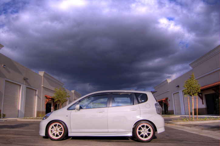 Name: DSC_0141hdr.jpg
Views: 99
Size: 48.2 KB