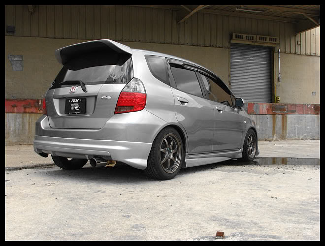 Name: fit11.jpg
Views: 1793
Size: 74.9 KB