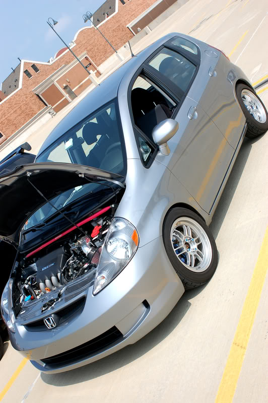 Name:  ILWIMEET9.jpg
Views: 186
Size:  102.7 KB