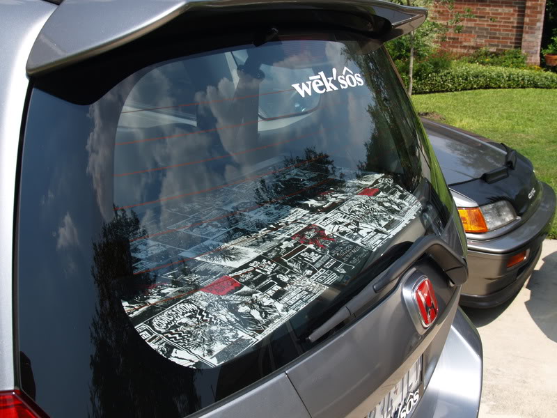 Name:  P8316293.jpg
Views: 212
Size:  109.9 KB