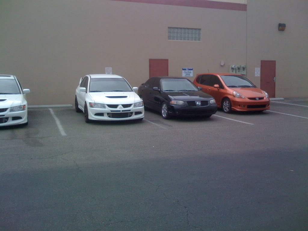 Name: IMG_0033.jpg
Views: 61
Size: 59.1 KB