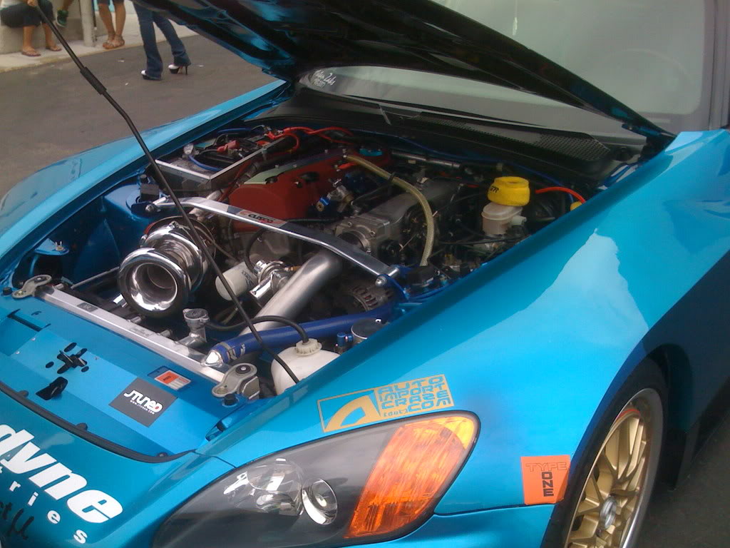 Name: IMG_0041.jpg
Views: 83
Size: 122.6 KB