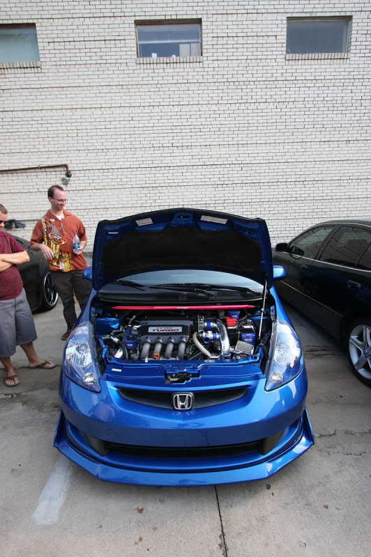 Name:  IMG_0783.jpg
Views: 74
Size:  62.9 KB