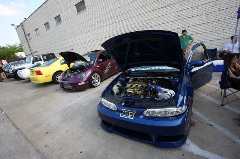 Name:  IMG_0776.jpg
Views: 107
Size:  55.6 KB